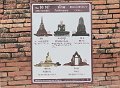 Ayutthaya Wat Chaiwattanaram P0466